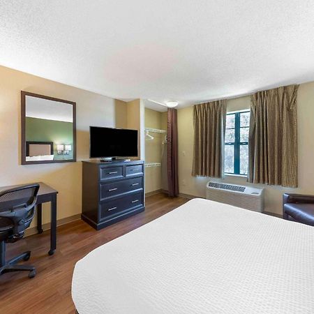 Extended Stay America Suites - Arlington Luaran gambar