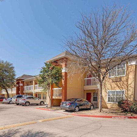 Extended Stay America Suites - Arlington Luaran gambar