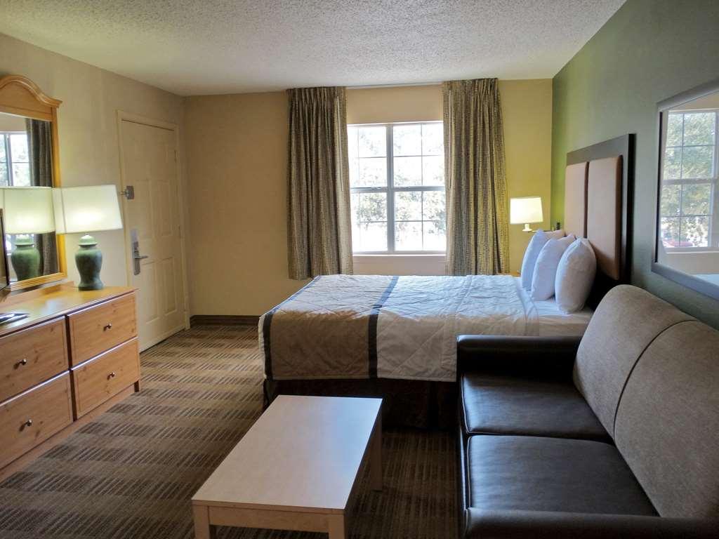 Extended Stay America Suites - Arlington Bilik gambar