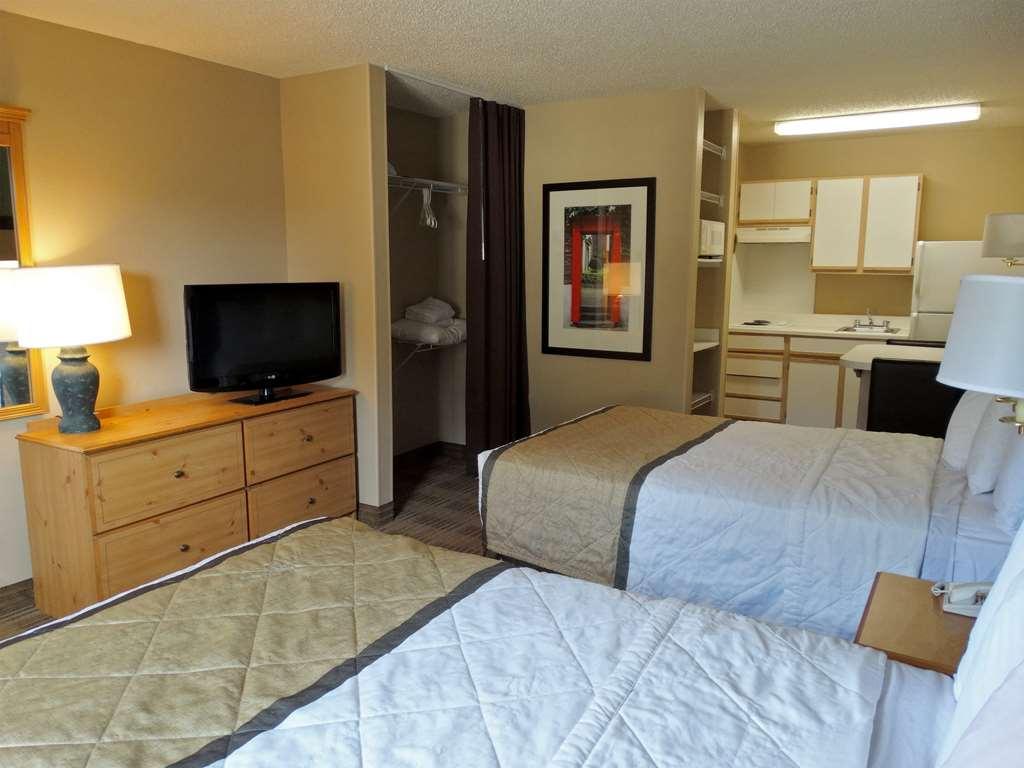 Extended Stay America Suites - Arlington Bilik gambar