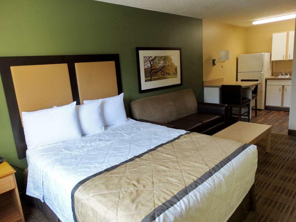 Extended Stay America Suites - Arlington Bilik gambar