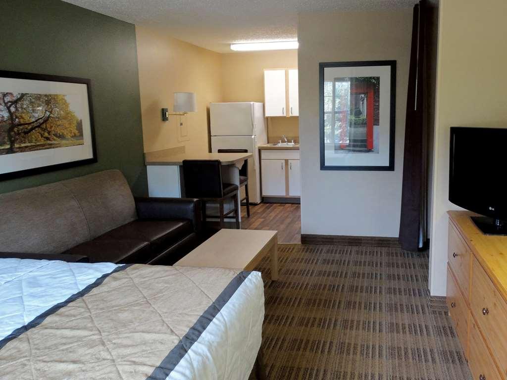 Extended Stay America Suites - Arlington Bilik gambar