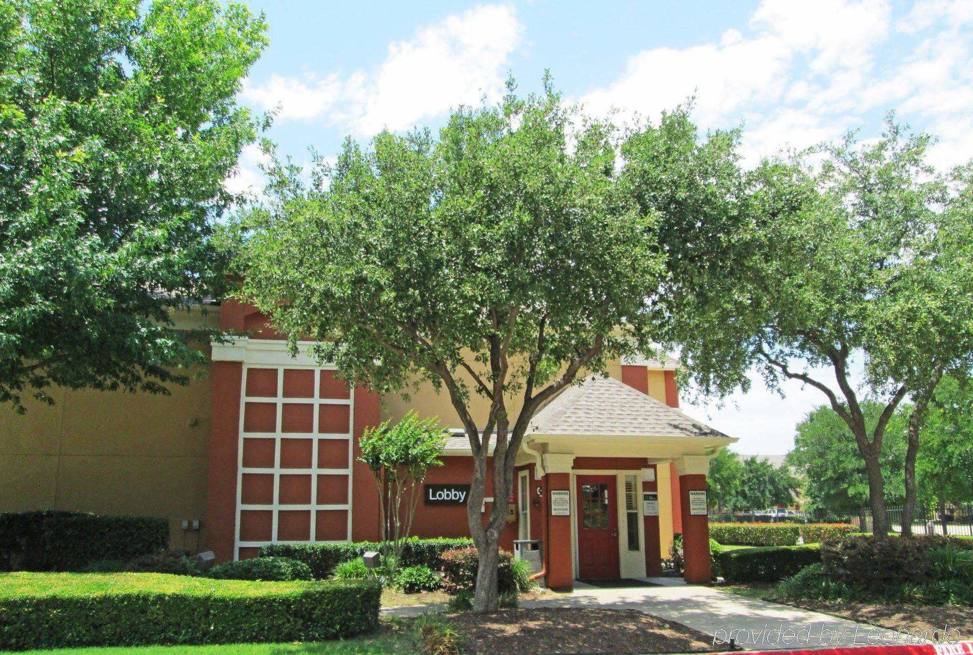 Extended Stay America Suites - Arlington Luaran gambar