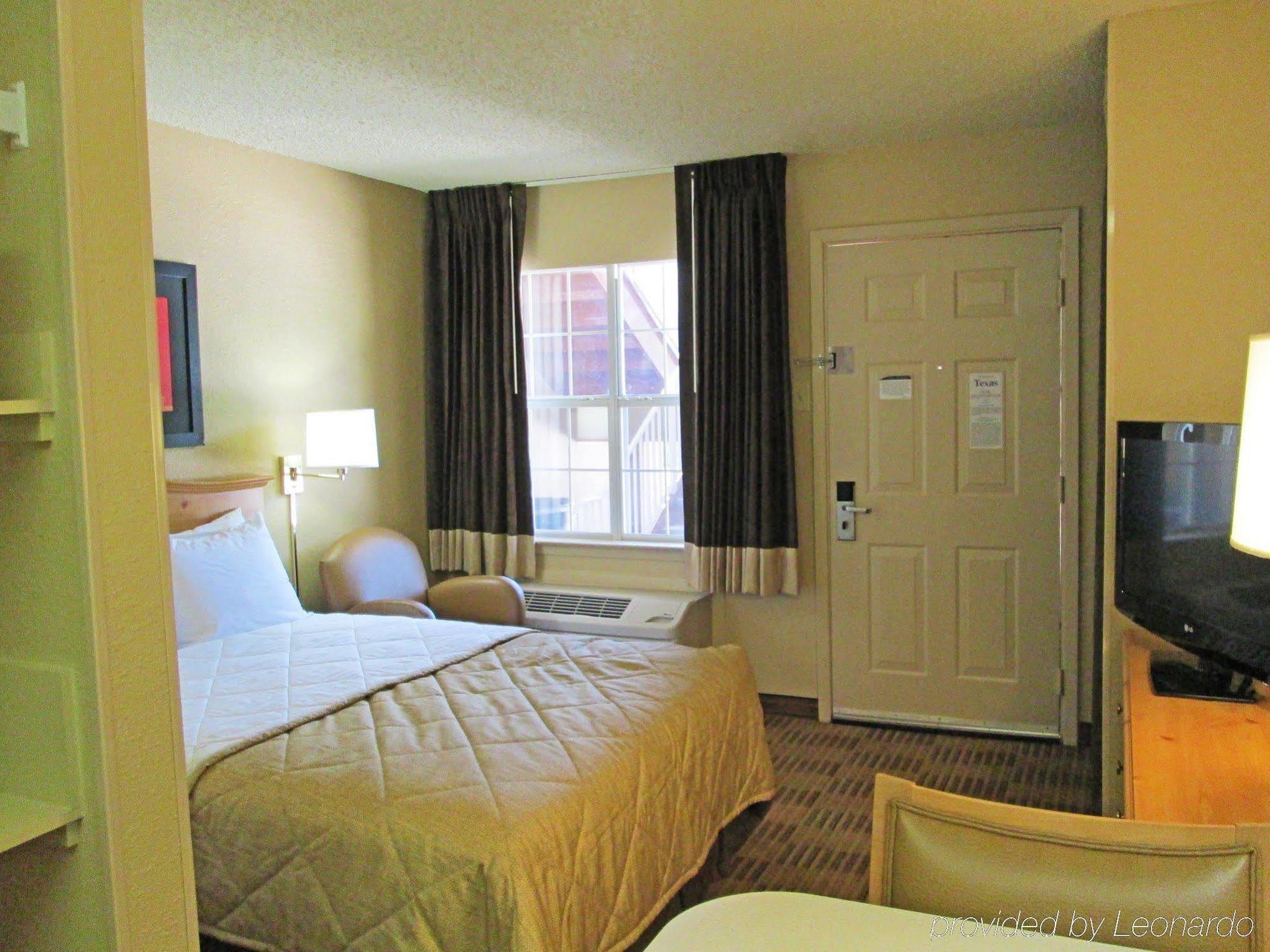 Extended Stay America Suites - Arlington Luaran gambar