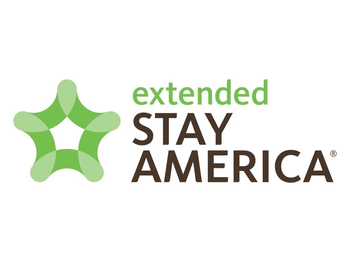 Extended Stay America Suites - Arlington Luaran gambar